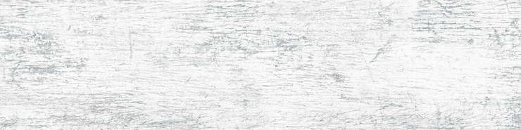 Белани Берген Белый GP 59.4х14.7