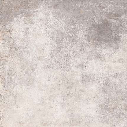 Белани Biloba GPR Кремовый 60х60