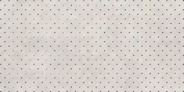 Белани Бонтон Перла 2 30х60