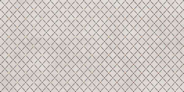 Белани Бонтон Перла 1 30х60