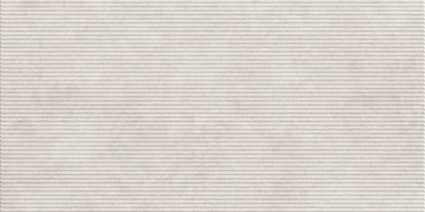 Перла 3 30х60 (600x300)