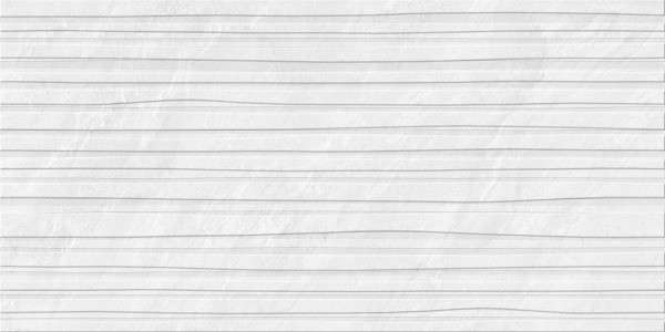 Белани Борнео Dec. Белый 1