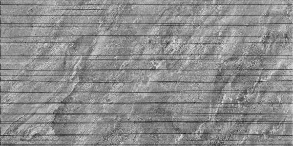 Белани Борнео Dec. Серый 3