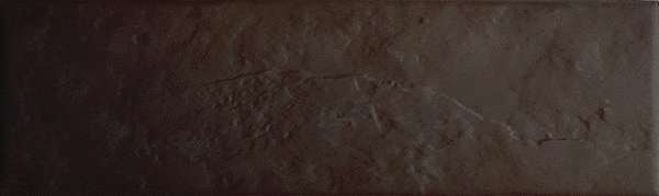 Белани Brick House Терракотовый