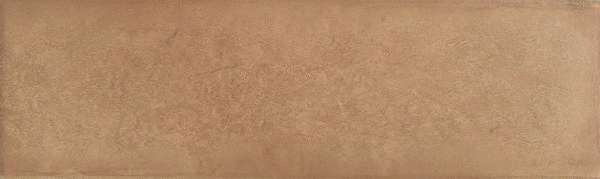 Белани Brick House Бежевый