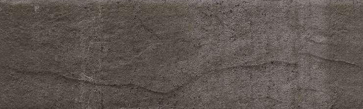 Белани Brick Stone Коричневая