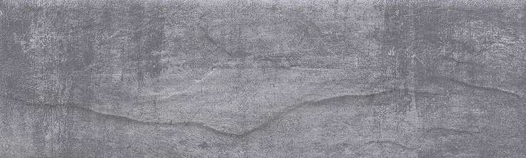 Белани Brick Wall Серая