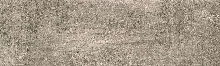 Белани Brick Wall Натурал