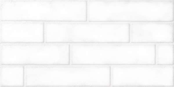 Белани Брик Белая