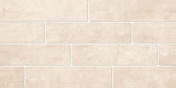 Белани Брик Натурал