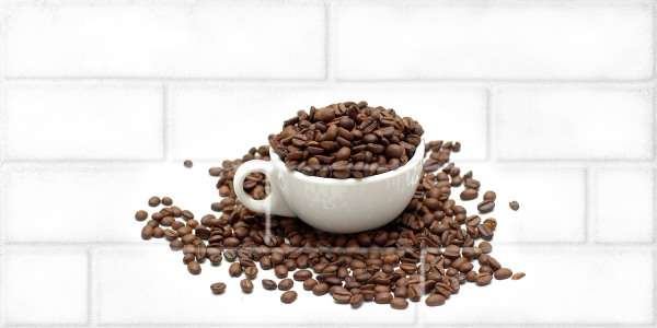 Белани Брик 2 Белый