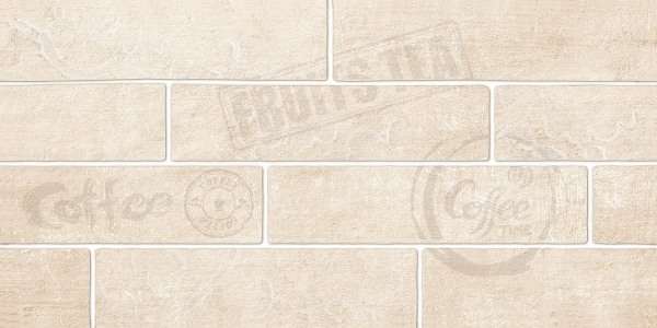 Белани Брик Натурал 3