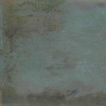 Белани Briones GPR Темно-Бирюзовый 60х60