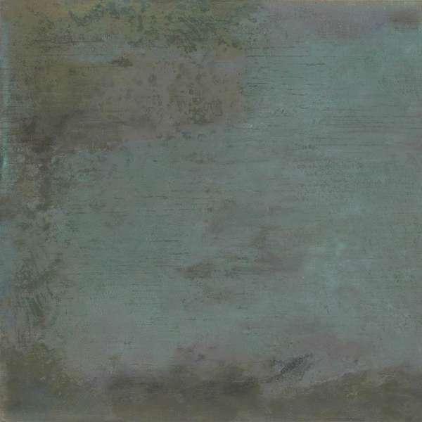 GPR Темно-Бирюзовый 60х60 (600x600)