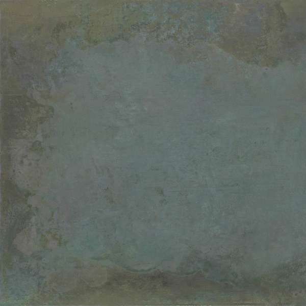 GPR Темно-Бирюзовый 60х60 (600x600)