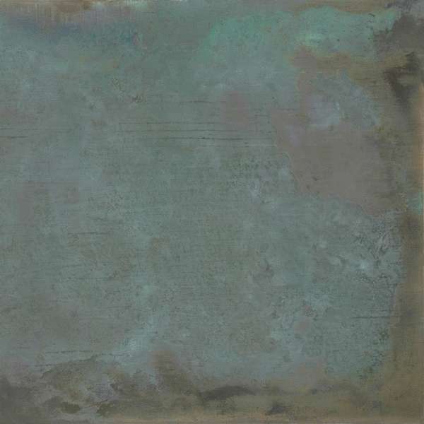 GPR Темно-Бирюзовый 60х60 (600x600)