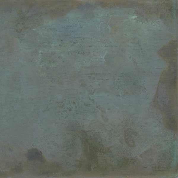 GPR Темно-Бирюзовый 60х60 (600x600)