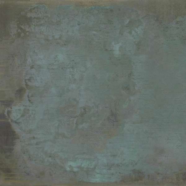 GPR Темно-Бирюзовый 60х60 (600x600)