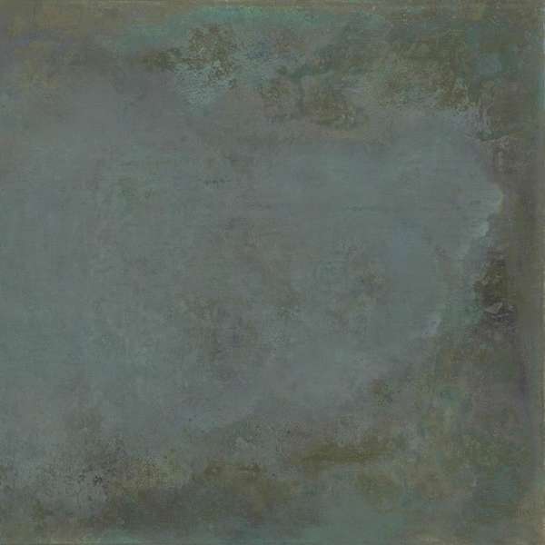 GPR Темно-Бирюзовый 60х60 (600x600)