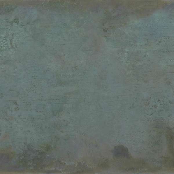 GPR Темно-Бирюзовый 60х60 (600x600)