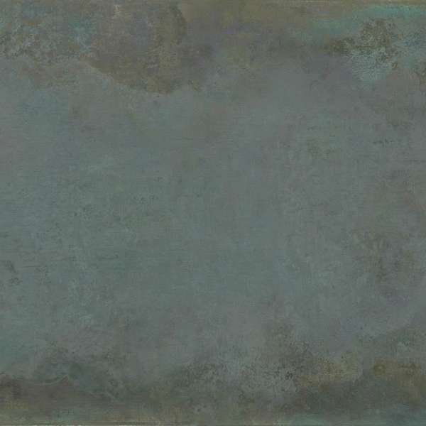 GPR Темно-Бирюзовый 60х60 (600x600)