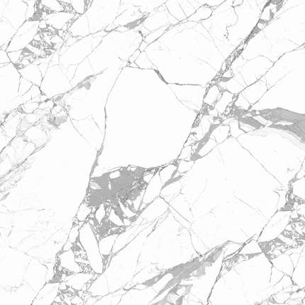 Белани Bursa Белый