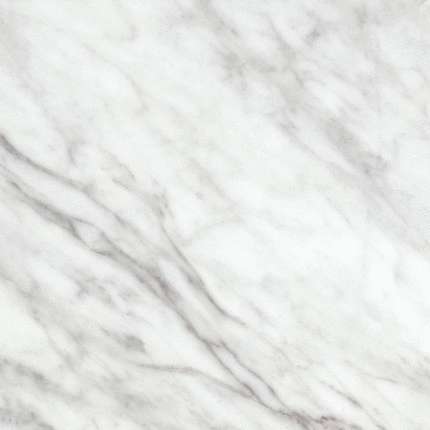 Белани Byblos GPR Серый 60х60