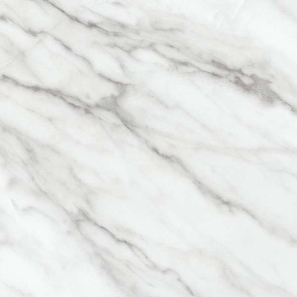 GPR Серый 60х60 (600x600)