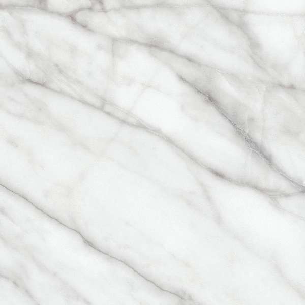 GPR Серый 60х60 (600x600)