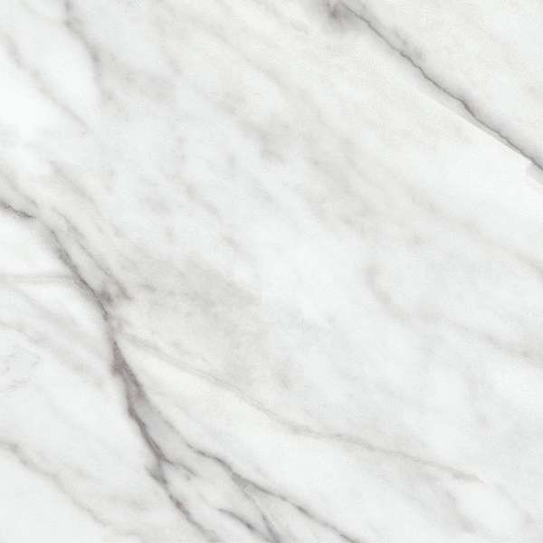 GPR Серый 60х60 (600x600)