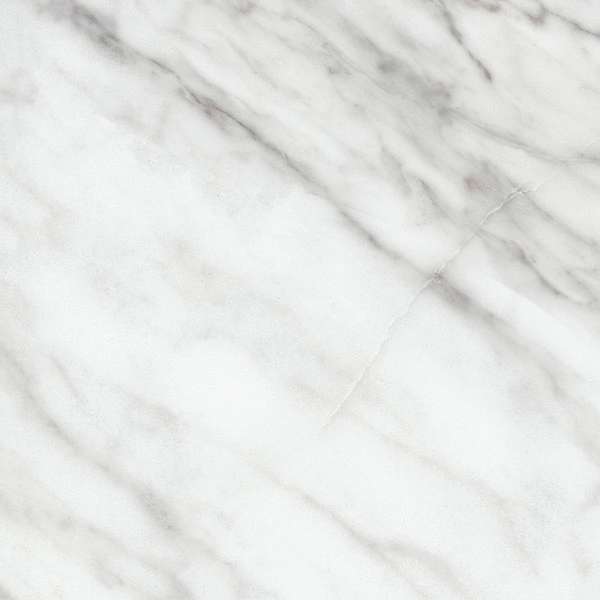 GPR Серый 60х60 (600x600)