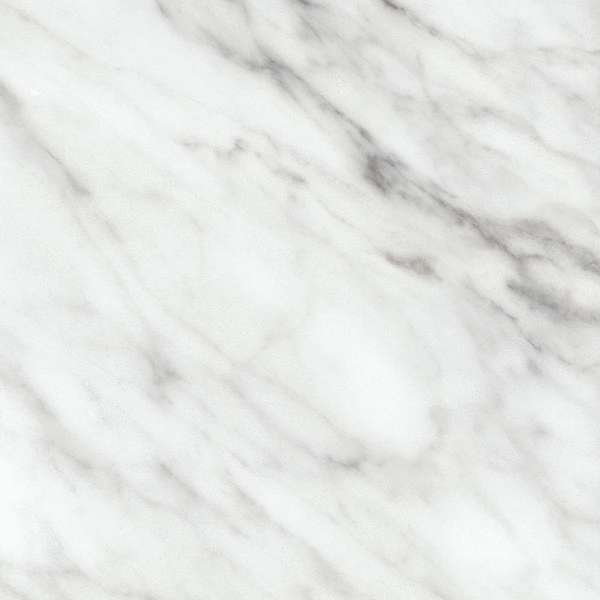 GPR Серый 60х60 (600x600)