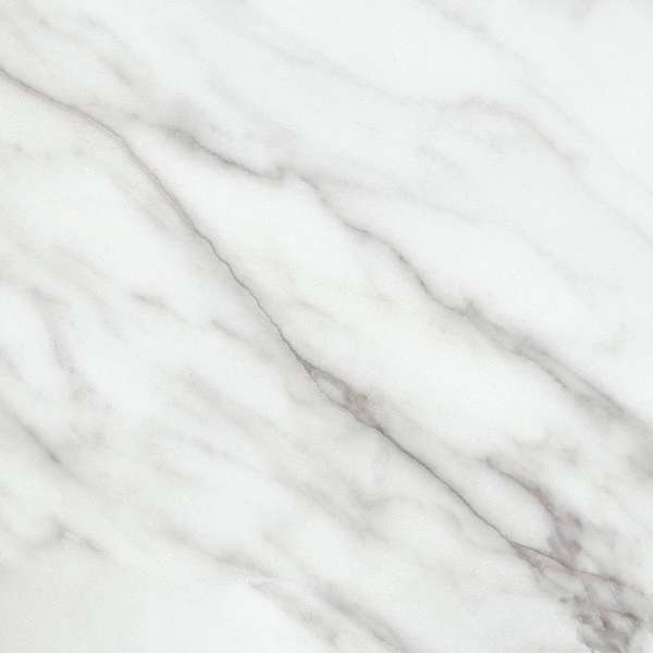 GPR Серый 60х60 (600x600)