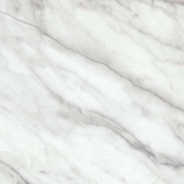 GPR Серый 60х60 (600x600)