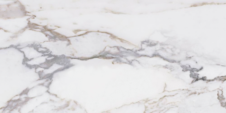 Белани Carlo Белый 30х60