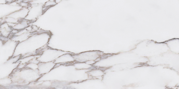 Белый 30х60 (600x300)