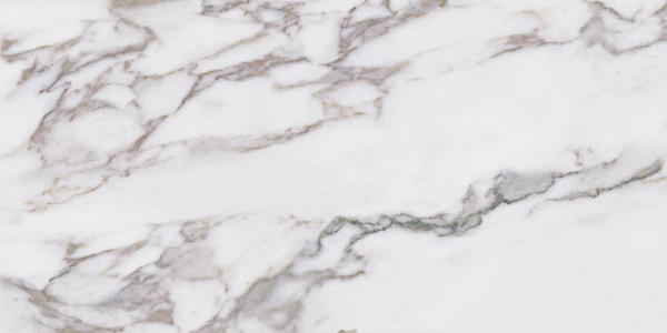 Белый 30х60 (600x300)