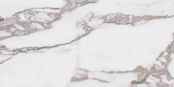 Белый 30х60 (600x300)