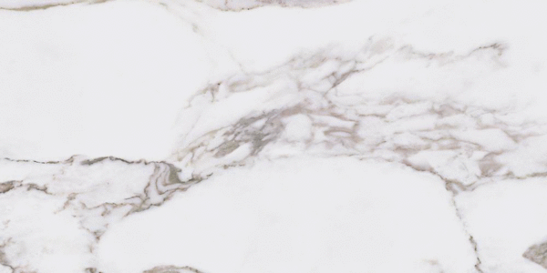 Белый 30х60 (600x300)