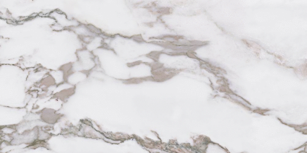 Белый 30х60 (600x300)