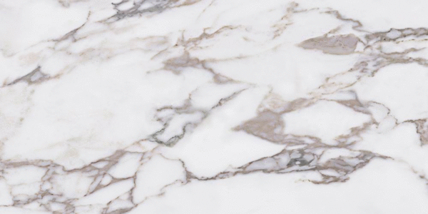 Белый 30х60 (600x300)