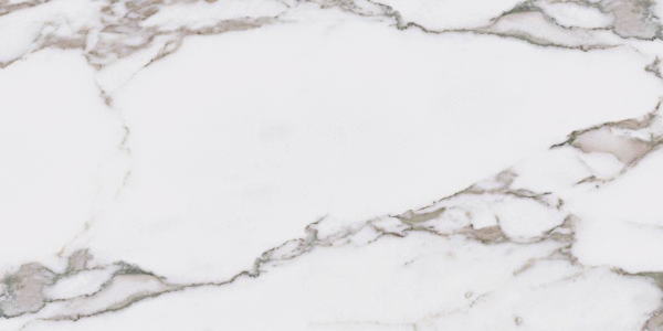 Белый 30х60 (600x300)