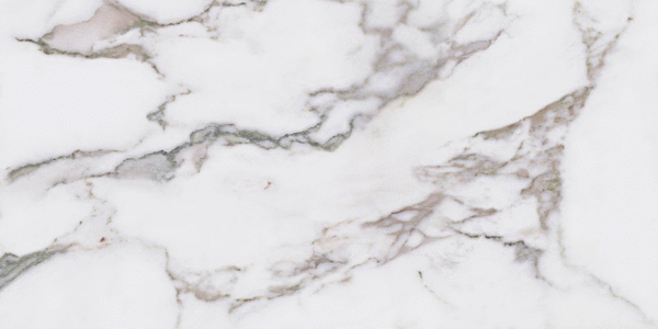 Белый 30х60 (600x300)