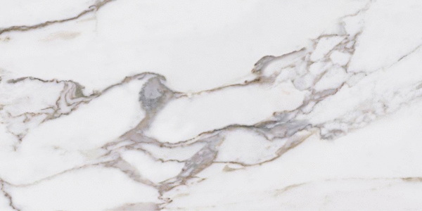 Белый 30х60 (600x300)