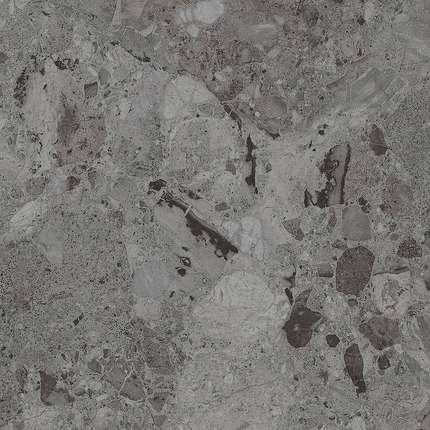 Белани Castleton GP Натурал 29.3x29.3