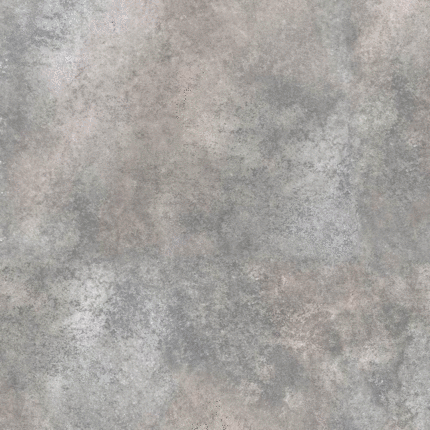 Белани Cornion GP Дымчатый 50х50