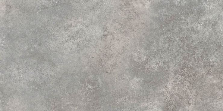 Белани Cornion Дымчатый 30х60