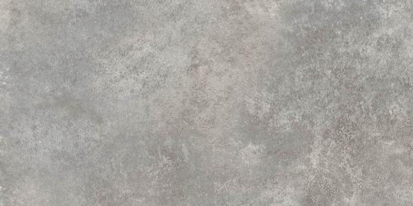 Дымчатый 30х60 (600x300)