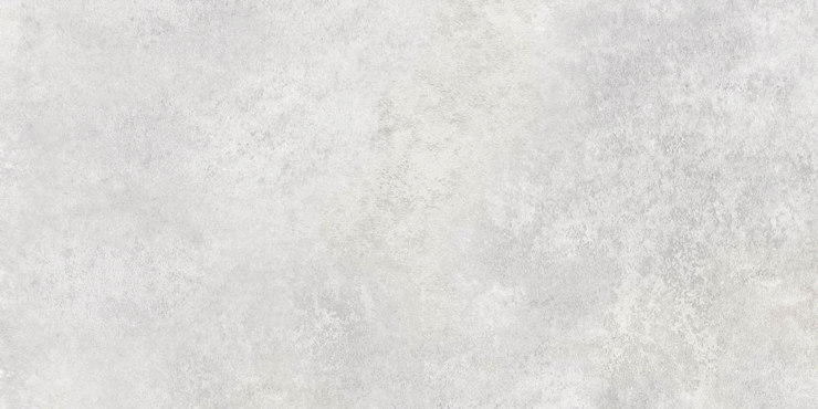 Белани Cornion Светло-Серый 30х60