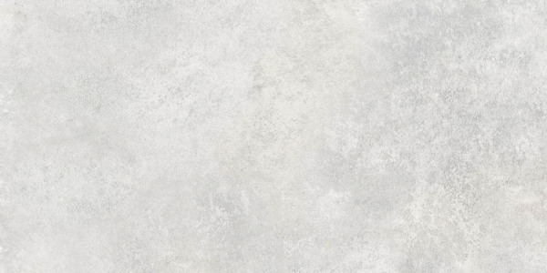 Светло-Серый 30х60 (600x300)